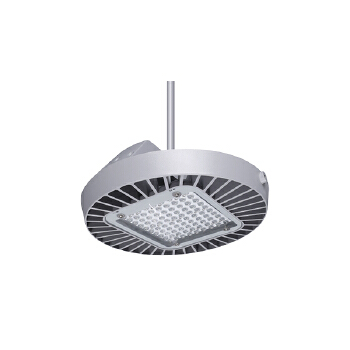 Rhyemled dimmable 120w led high bay light 